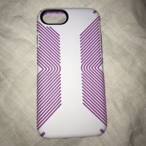 Speck phone case